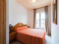 Vicenta Apartaments Торремолінос Екстер'єр фото